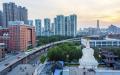 辽宁省沈阳市（123RF）