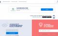 我的培训账户Mon compte formation官网 （www.moncompteformation.gouv.fr）