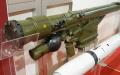 便携式防空系统Grom MANPADS（Spike78/Wikipedia/CC BY-SA 3.0）