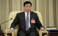 传习家军成员应勇将北上任职，接任中共中央政法委书记。