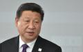 2021年11月11日结束的中共六中全会罕见地强调了习近平的 “ 香港政绩 ”，