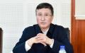 官场爆雷紧锣密鼓，中共黑龙江省司法厅党委书记、厅长赵金成落马受审查。