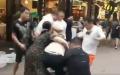图片来源：视频截图