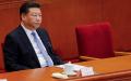 分析指，习近平试图在中共二十大连任，最后一块金融拼图在澳门。