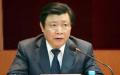 11月13日，中纪委原派驻国家烟草专卖局纪检组组长潘家华被开除党籍。