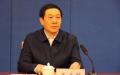 中共最高检12月29日宣布，以4项罪名对原江苏政法委书记王立科提起公诉。