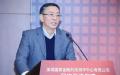 多名曾在印钞系统担任要职人员被查。    （图片来源：网络图片）