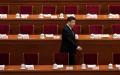 2022年中共两会时间确定，习近平人事卡位受瞩。