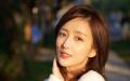 近日传出女星佟丽娅再婚宣传部副部长慎海雄，对此官方表示消息不实。（图片来源：微博/佟丽娅）