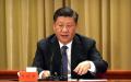 习近平强调说，二十大才是政治局明年工作的“首要政治任务”。