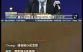 西安疫情直播罕见一幕:网友喊“请安排小区买菜”立遭屏蔽(图片来源:视频截图) 
