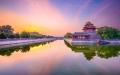 中外历史交相辉映（Adobe Stock）