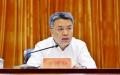 2022年1月13日，中共海南省委前常委、三亚市委前书记童道驰受审。