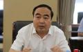 河南省郑州市委常委、政法委书记于东辉遭实名举报后落马。