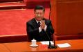 中共《学习时报》1月21日发文强调防政变，暗示习近平已经对江派有所防范。