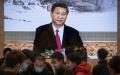 预定今年秋天召开的中共二十大，关系到习近平能否连任。在此之前，相关的人事卡位已经密集启动。