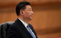 1月30日，中共国务院举办虎年团拜会，习近平讲话中一口气连续用了12个“团结”，释放的信号不寻常。