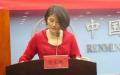 中国清华大学教授劳东燕日前撰文指出，中国很多被套上枷锁的人，不仅不愤怒于自由的丧失，还颇为怡然自得，就像温水中被煮的青蛙。（图片取自网络）