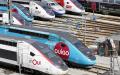 1月25日sncf-connect.com正式上线，取代了原有的OUI.sncf网站。新网站的核心理念是使客户通过一个平台即可找到所有旅行信息。（Photo by Chesnot/Getty Images）