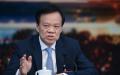 中共重庆市委书记陈敏尔上任5年来，已经换掉了三个大秘。
