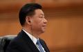 分析指出，习近平需要资金支持其在中共20大连任等计划。