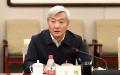 曾办理过赖小民等重大案件的中共天津市检察院检察长宫鸣现已返回中共最高检任职。