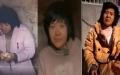 江苏徐州八孩铁链女事件持续延烧（图片来源：视频截图）