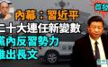 袁红冰热点（图片来源：看中国）