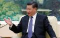 中共总书记习近平正遭遇来自中国内部和外部的双重挑战。