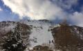 瓦勒迪泽尔（Val d’Isère ）推出新的运动，成为法国两地山车比赛第一站 © Yann Allègre（图片来源：维基百科）