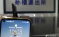 微博传出网名“我能抱起120斤”的志愿者再度失联。（图片来源：微博/我能抱起120斤）