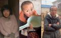 江苏徐州八孩母亲（图片来源：网络图片）