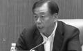 刘彦平