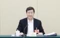 3月21日，中共最高法院前党组副书记、常务副院长沈德咏落马，成为今年首个被查的正部级高官。