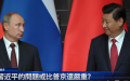 （图片来源：视频截图）