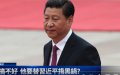 （图片来源：视频截图）