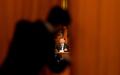 中共总书记习近平主持召开政治局会议研究经济。（图片来源：Getty Images）