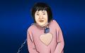 中共官员在“徐州铁链女”一案上，始终试图遮掩真相、蒙骗世人。（图片来源：手绘插画Winnie Wang/看中国）