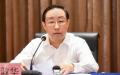 原中共司法部长傅政华一案黑幕重重，其罪名也非常离奇。