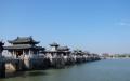 广济桥（公有领域）