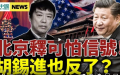 （图片来源：视频截图）