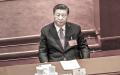 习近平（Andrea Verdelli/Getty Images）