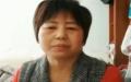 上海一名家政女士回忆老人生前饿到吃屎，预料她会饿死。
