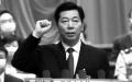 突然去世的天津市市长廖国勋