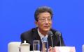 张工获任代理市长，料将经人大任命后“代转正”。（图片来源：网络）