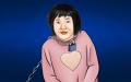 （Winnie Wang/看中国）