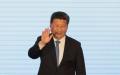 习近平最新反腐讲话强调内斗，再提 “ 自我革命 ”。