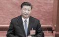 习近平（Andrea Verdelli/Getty Images）