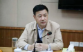 王小洪