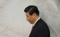 习近平（ALFREDO ESTRELLA/AFP via Getty Images） 